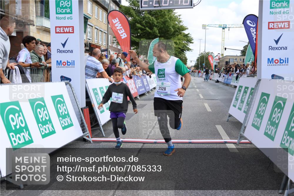 15.09.2024 - PSD Bank Halbmarathon Strokosch-Dieckow http://msf.ph/oto/7085333 15.09.2024 12:27:39 Ziel 2528, 2812, 3288 meine-sportfotos.de