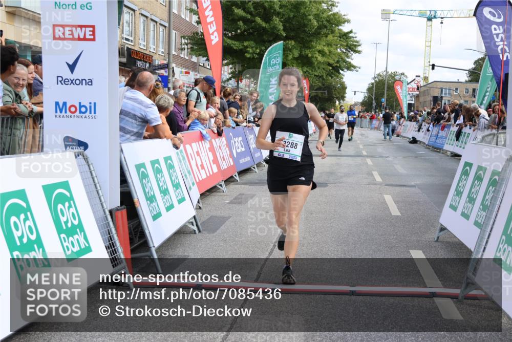 15.09.2024 - PSD Bank Halbmarathon Strokosch-Dieckow http://msf.ph/oto/7085436 15.09.2024 12:27:42 Ziel 2114, 2528, 3288 meine-sportfotos.de