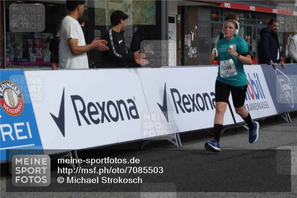 15.09.2024 - PSD Bank Halbmarathon Michael Strokosch http://msf.ph/oto/7085503 15.09.2024 12:33:03 Ziel 1939, 3308, 3336, 3337, 3359, 3463 meine-sportfotos.de