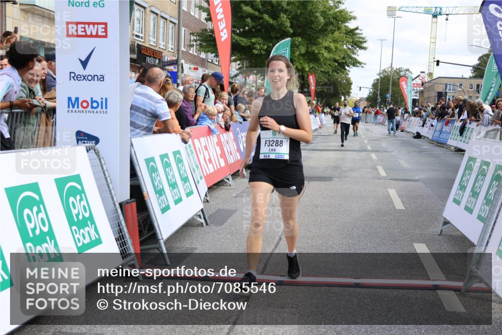 15.09.2024 - PSD Bank Halbmarathon Strokosch-Dieckow http://msf.ph/oto/7085546 15.09.2024 12:27:43 Ziel 2114, 2528, 3288 meine-sportfotos.de