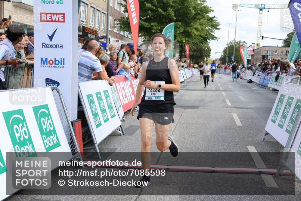 15.09.2024 - PSD Bank Halbmarathon Strokosch-Dieckow http://msf.ph/oto/7085598 15.09.2024 12:27:43 Ziel 2114, 2528, 3288 meine-sportfotos.de