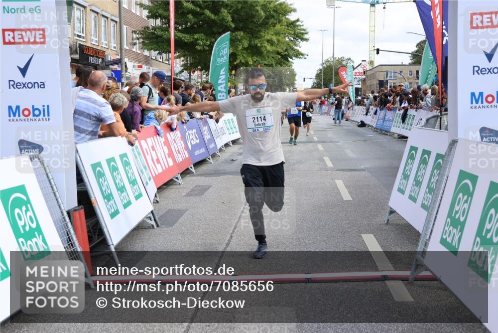 15.09.2024 - PSD Bank Halbmarathon Strokosch-Dieckow http://msf.ph/oto/7085656 15.09.2024 12:27:49 Ziel 2114, 2156, 2528, 3288, 3424 meine-sportfotos.de