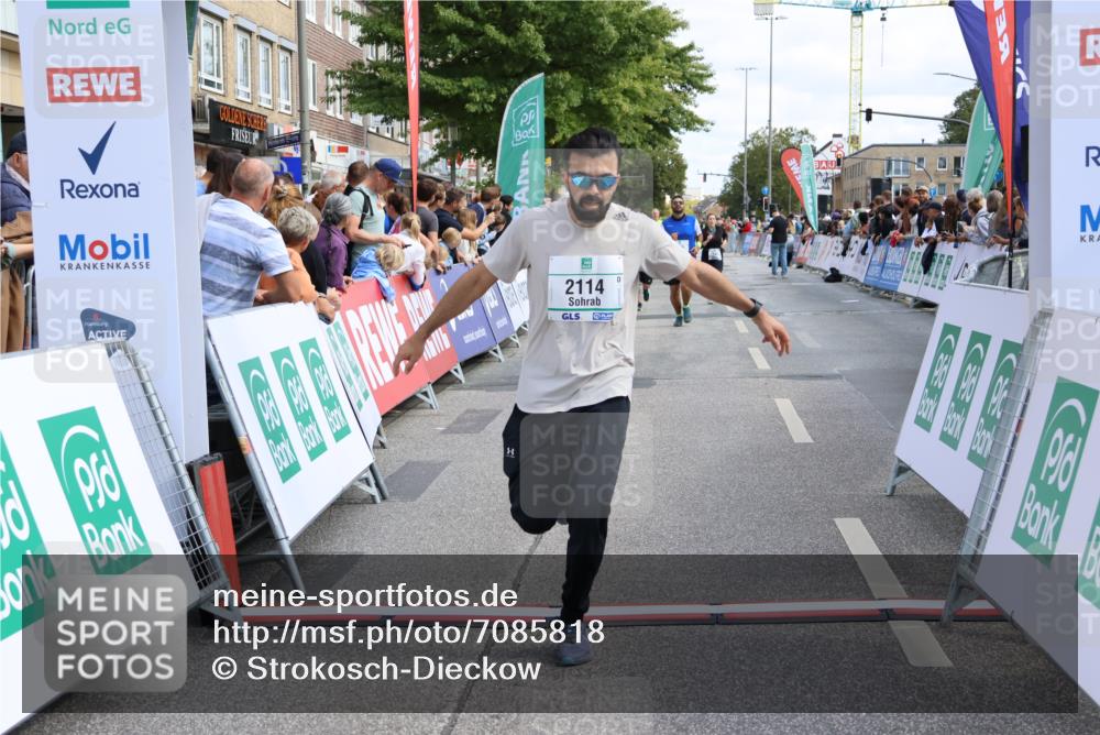 15.09.2024 - PSD Bank Halbmarathon Strokosch-Dieckow http://msf.ph/oto/7085818 15.09.2024 12:27:49 Ziel 2114, 2156, 2528, 3288, 3424 meine-sportfotos.de