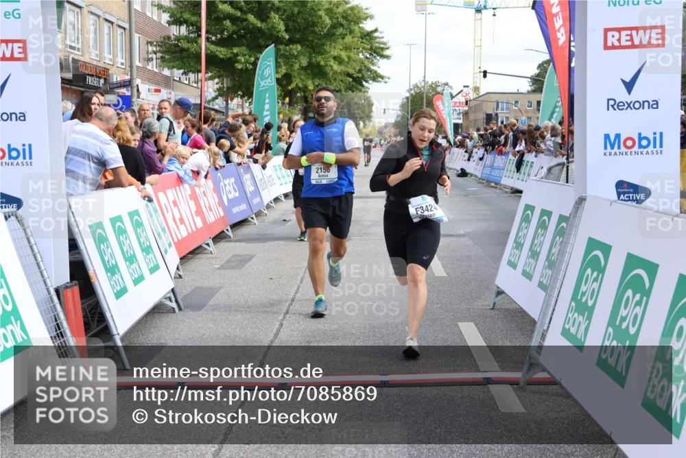 15.09.2024 - PSD Bank Halbmarathon Strokosch-Dieckow http://msf.ph/oto/7085869 15.09.2024 12:27:54 Ziel 2114, 2156, 2309, 3288, 3424 meine-sportfotos.de