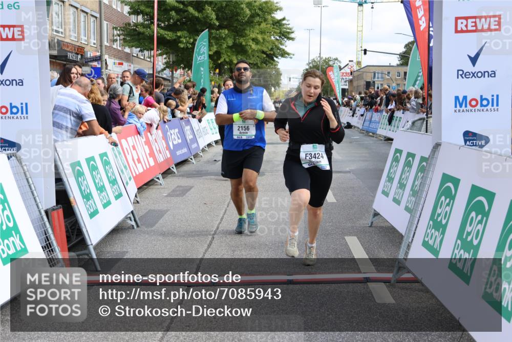 15.09.2024 - PSD Bank Halbmarathon Strokosch-Dieckow http://msf.ph/oto/7085943 15.09.2024 12:27:55 Ziel 2114, 2156, 2309, 3288, 3424 meine-sportfotos.de