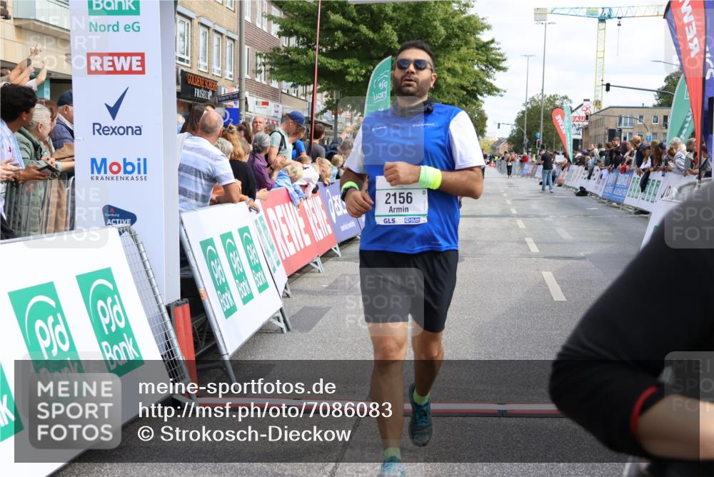 15.09.2024 - PSD Bank Halbmarathon Strokosch-Dieckow http://msf.ph/oto/7086083 15.09.2024 12:27:56 Ziel 2114, 2156, 2309, 3424 meine-sportfotos.de