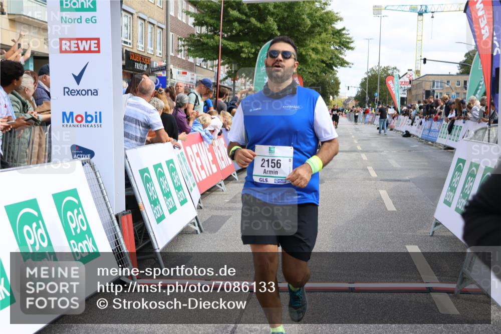 15.09.2024 - PSD Bank Halbmarathon Strokosch-Dieckow http://msf.ph/oto/7086133 15.09.2024 12:27:56 Ziel 2114, 2156, 2309, 3424 meine-sportfotos.de