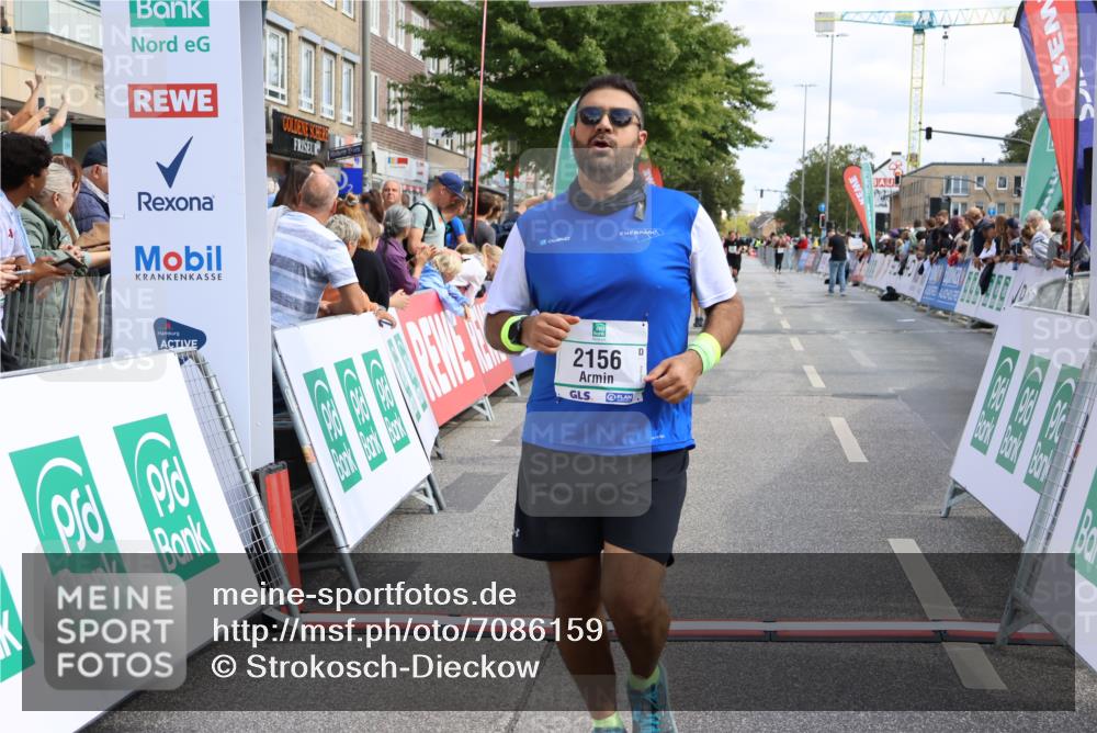 15.09.2024 - PSD Bank Halbmarathon Strokosch-Dieckow http://msf.ph/oto/7086159 15.09.2024 12:27:56 Ziel 2114, 2156, 2309, 3424 meine-sportfotos.de