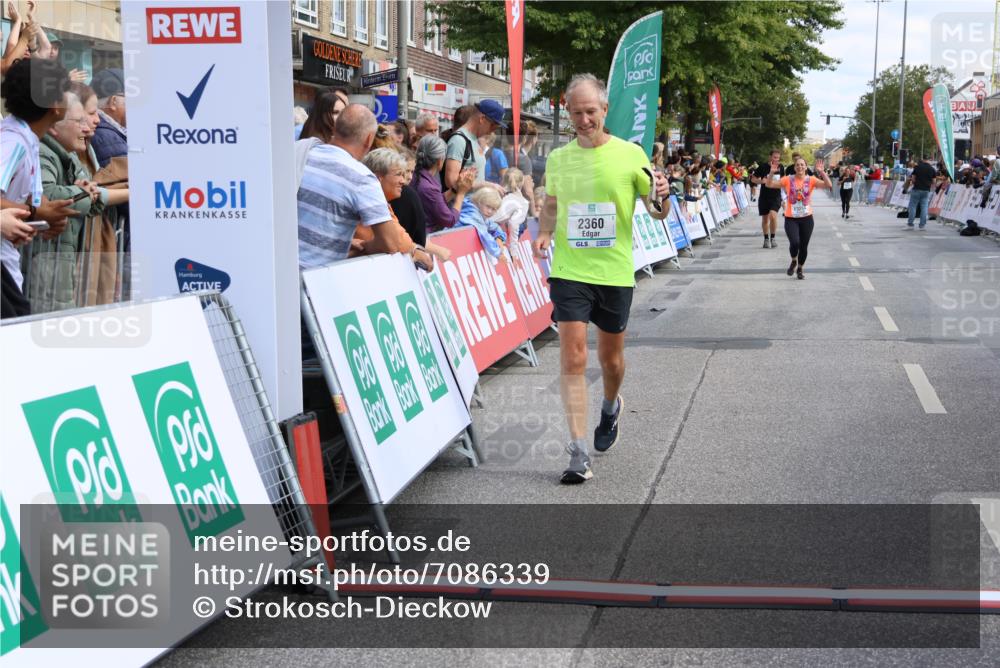 15.09.2024 - PSD Bank Halbmarathon Strokosch-Dieckow http://msf.ph/oto/7086339 15.09.2024 12:28:04 Ziel 2156, 2309, 2360, 3284, 3424 meine-sportfotos.de