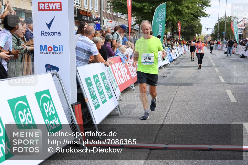 15.09.2024 - PSD Bank Halbmarathon Strokosch-Dieckow http://msf.ph/oto/7086365 15.09.2024 12:28:04 Ziel 2156, 2309, 2360, 3284, 3424 meine-sportfotos.de