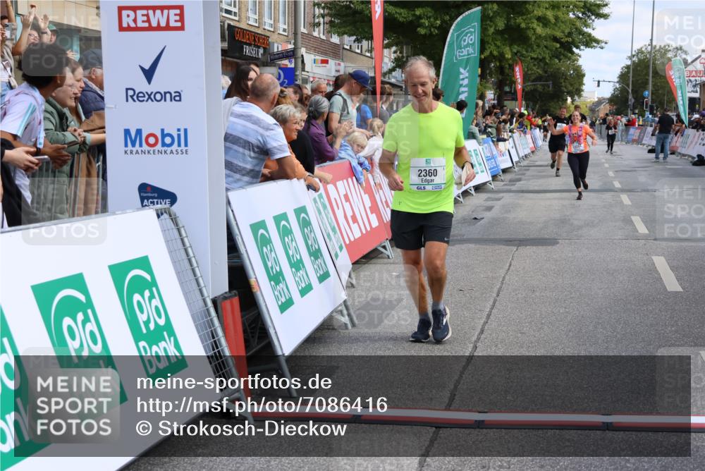15.09.2024 - PSD Bank Halbmarathon Strokosch-Dieckow http://msf.ph/oto/7086416 15.09.2024 12:28:04 Ziel 2156, 2309, 2360, 3284, 3424 meine-sportfotos.de