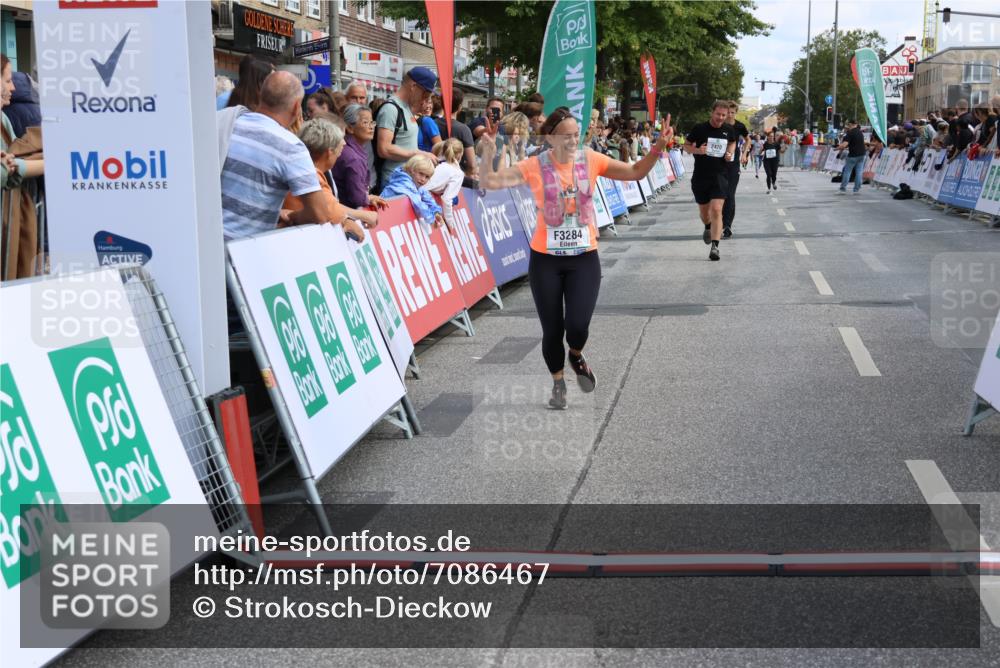 15.09.2024 - PSD Bank Halbmarathon Strokosch-Dieckow http://msf.ph/oto/7086467 15.09.2024 12:28:09 Ziel 1858, 2309, 2360, 2420, 3284 meine-sportfotos.de