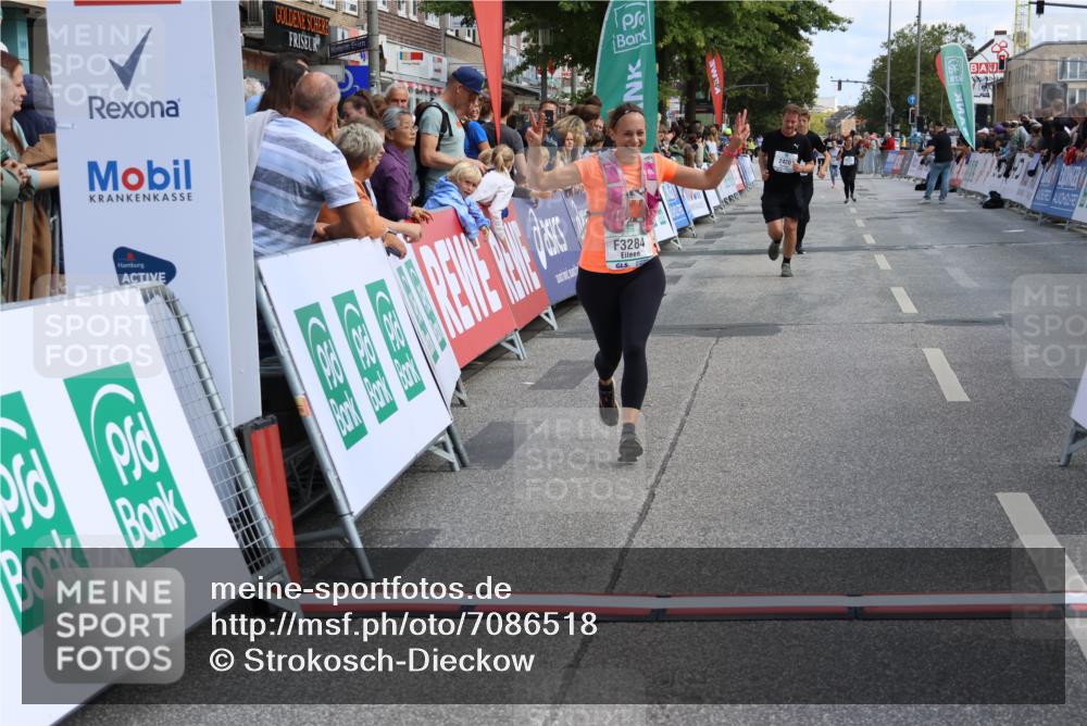 15.09.2024 - PSD Bank Halbmarathon Strokosch-Dieckow http://msf.ph/oto/7086518 15.09.2024 12:28:09 Ziel 1858, 2309, 2360, 2420, 3284 meine-sportfotos.de