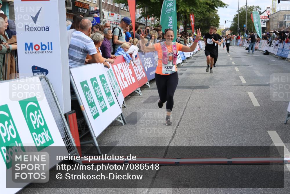 15.09.2024 - PSD Bank Halbmarathon Strokosch-Dieckow http://msf.ph/oto/7086548 15.09.2024 12:28:09 Ziel 1858, 2309, 2360, 2420, 3284 meine-sportfotos.de