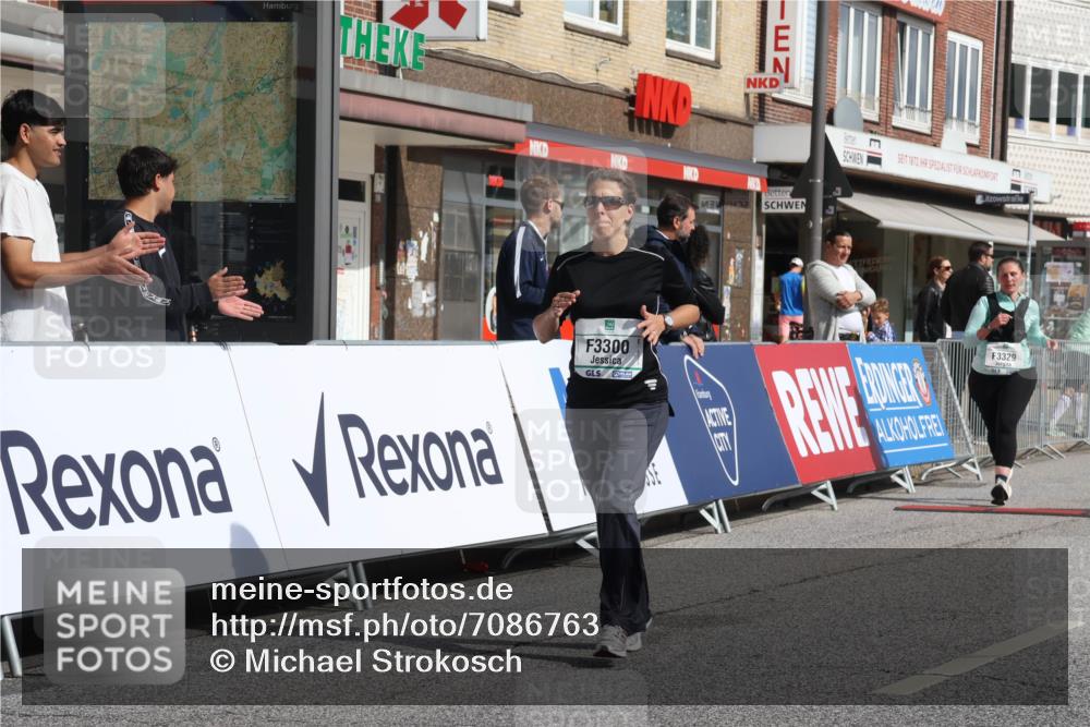 15.09.2024 - PSD Bank Halbmarathon Michael Strokosch http://msf.ph/oto/7086763 15.09.2024 12:35:22 Ziel 2207, 3071, 3178, 3300, 3329, 3468 meine-sportfotos.de