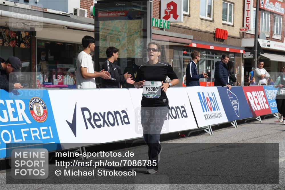 15.09.2024 - PSD Bank Halbmarathon Michael Strokosch http://msf.ph/oto/7086785 15.09.2024 12:35:23 Ziel 2207, 3071, 3178, 3300, 3329, 3468 meine-sportfotos.de