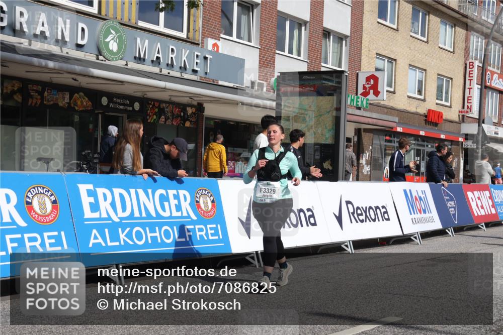 15.09.2024 - PSD Bank Halbmarathon Michael Strokosch http://msf.ph/oto/7086825 15.09.2024 12:35:27 Ziel 1504, 1895, 2257, 2286, 3071, 3178, 3300, 3329, 3468 meine-sportfotos.de