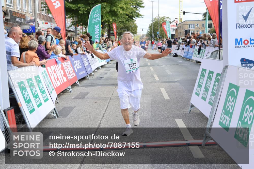 15.09.2024 - PSD Bank Halbmarathon Strokosch-Dieckow http://msf.ph/oto/7087155 15.09.2024 12:28:23 Ziel 1858, 2322, 2420, 3073, 3327 meine-sportfotos.de