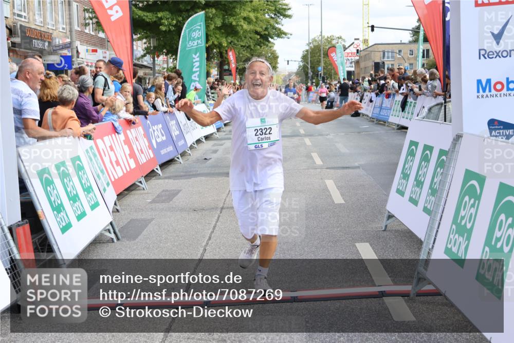 15.09.2024 - PSD Bank Halbmarathon Strokosch-Dieckow http://msf.ph/oto/7087269 15.09.2024 12:28:23 Ziel 1858, 2322, 2420, 3073, 3327 meine-sportfotos.de