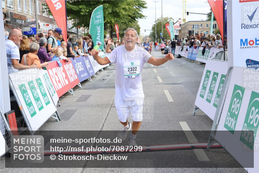15.09.2024 - PSD Bank Halbmarathon Strokosch-Dieckow http://msf.ph/oto/7087299 15.09.2024 12:28:23 Ziel 1858, 2322, 2420, 3073, 3327 meine-sportfotos.de