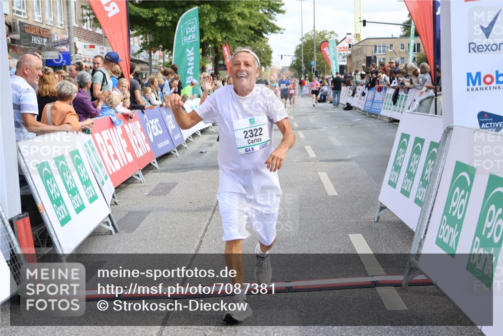 15.09.2024 - PSD Bank Halbmarathon Strokosch-Dieckow http://msf.ph/oto/7087381 15.09.2024 12:28:24 Ziel 1858, 2322, 2420, 3073, 3327 meine-sportfotos.de
