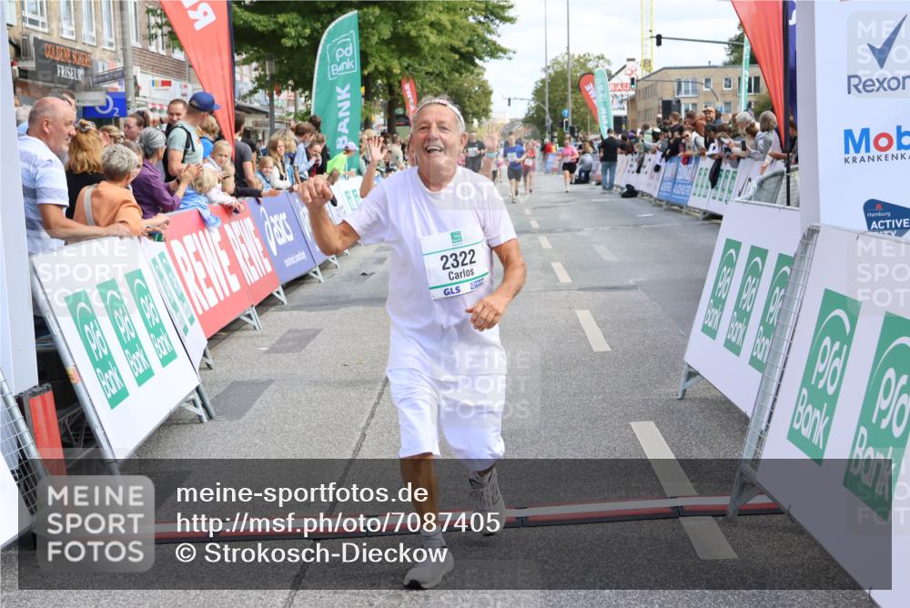 15.09.2024 - PSD Bank Halbmarathon Strokosch-Dieckow http://msf.ph/oto/7087405 15.09.2024 12:28:24 Ziel 1858, 2322, 2420, 3073, 3327 meine-sportfotos.de