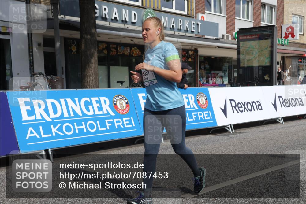 15.09.2024 - PSD Bank Halbmarathon Michael Strokosch http://msf.ph/oto/7087453 15.09.2024 12:36:58 Ziel 2317, 3351 meine-sportfotos.de