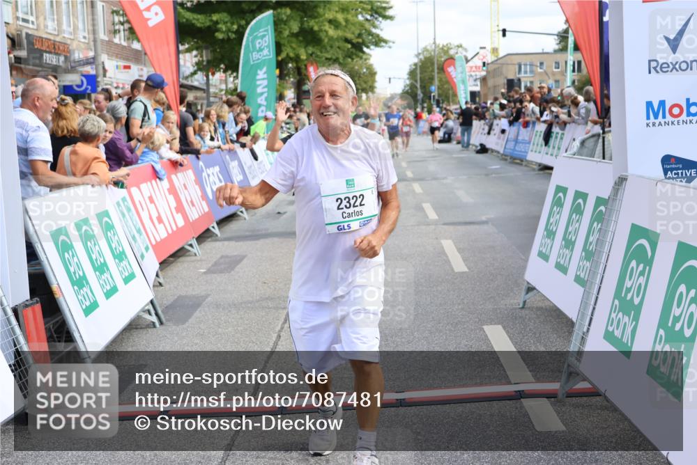 15.09.2024 - PSD Bank Halbmarathon Strokosch-Dieckow http://msf.ph/oto/7087481 15.09.2024 12:28:24 Ziel 1858, 2322, 2420, 3073, 3327 meine-sportfotos.de