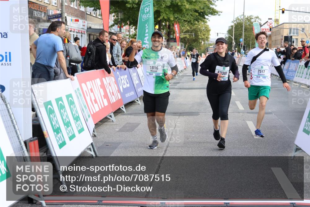 15.09.2024 - PSD Bank Halbmarathon Strokosch-Dieckow http://msf.ph/oto/7087515 15.09.2024 12:38:06 Ziel 1816, 2381, 2398, 2432, 2517, 3380, 3415, 3441, 3481 meine-sportfotos.de