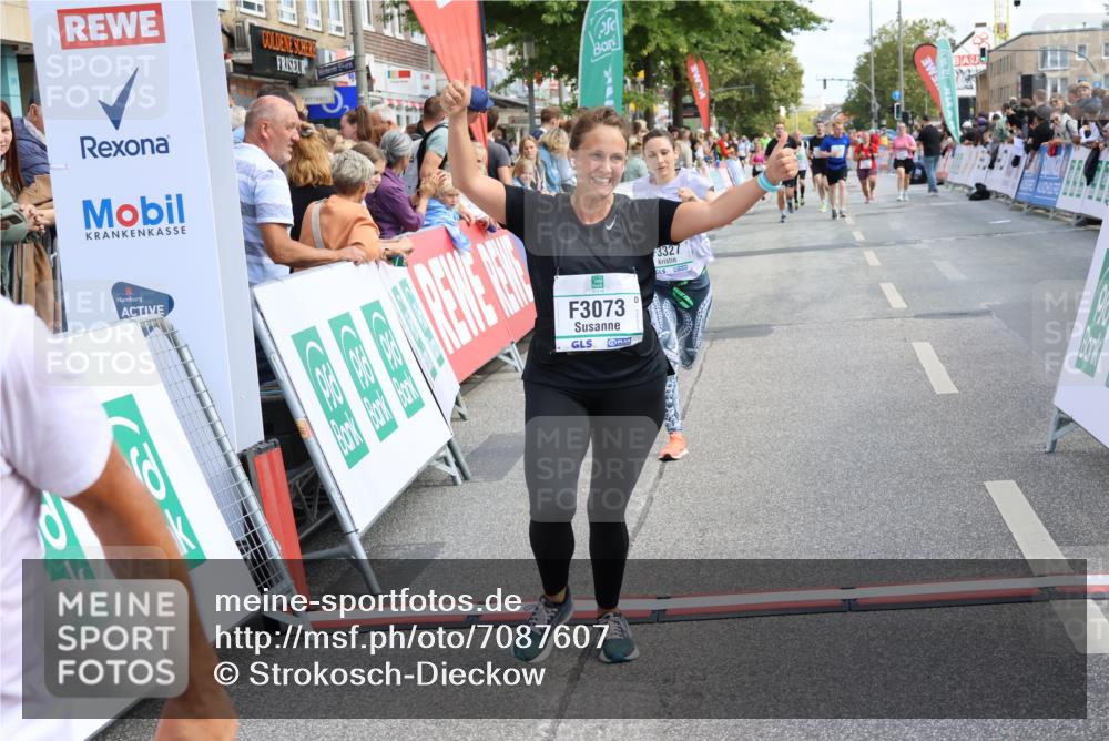 15.09.2024 - PSD Bank Halbmarathon Strokosch-Dieckow http://msf.ph/oto/7087607 15.09.2024 12:28:25 Ziel 1858, 2322, 2420, 3073, 3327 meine-sportfotos.de