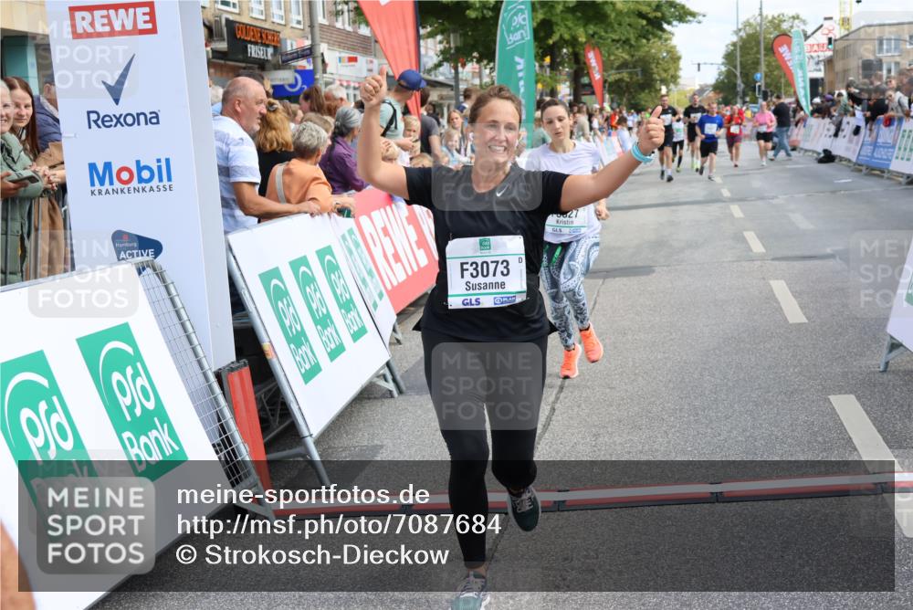15.09.2024 - PSD Bank Halbmarathon Strokosch-Dieckow http://msf.ph/oto/7087684 15.09.2024 12:28:26 Ziel 1858, 2322, 2420, 3073, 3327 meine-sportfotos.de