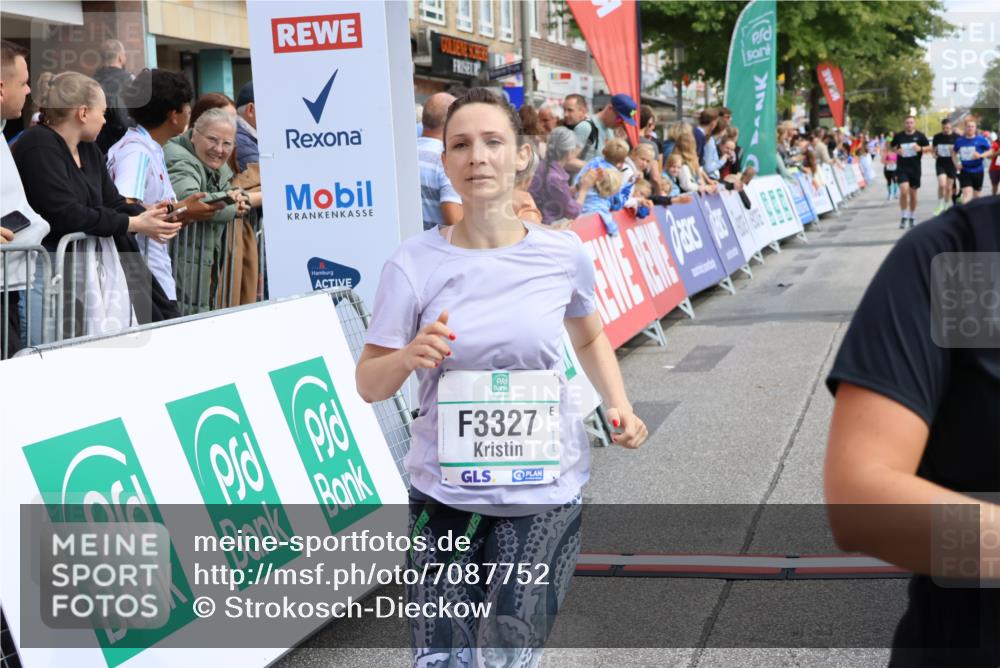 15.09.2024 - PSD Bank Halbmarathon Strokosch-Dieckow http://msf.ph/oto/7087752 15.09.2024 12:28:27 Ziel 1858, 2322, 3073, 3327 meine-sportfotos.de