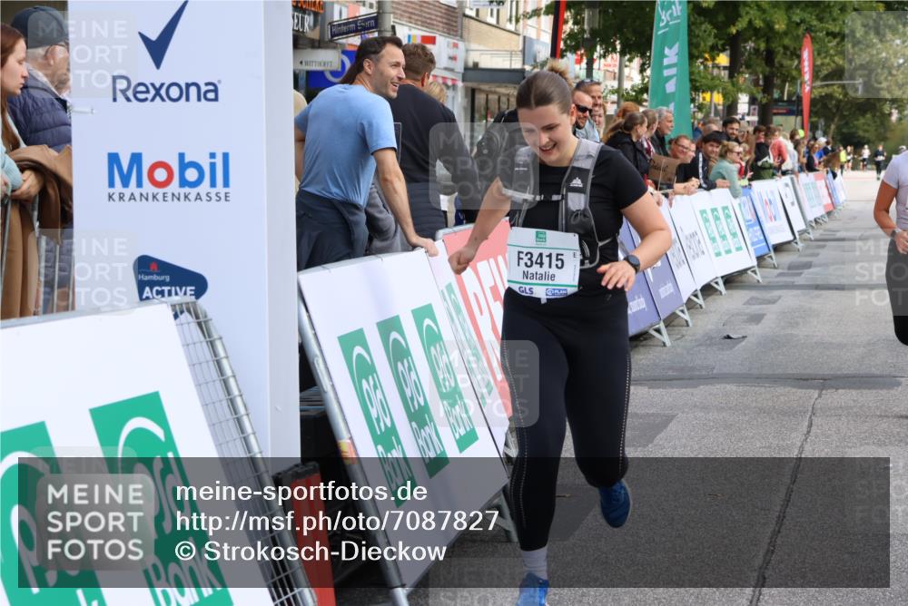 15.09.2024 - PSD Bank Halbmarathon Strokosch-Dieckow http://msf.ph/oto/7087827 15.09.2024 12:38:13 Ziel 1816, 2398, 2517, 3380, 3415, 3417 meine-sportfotos.de