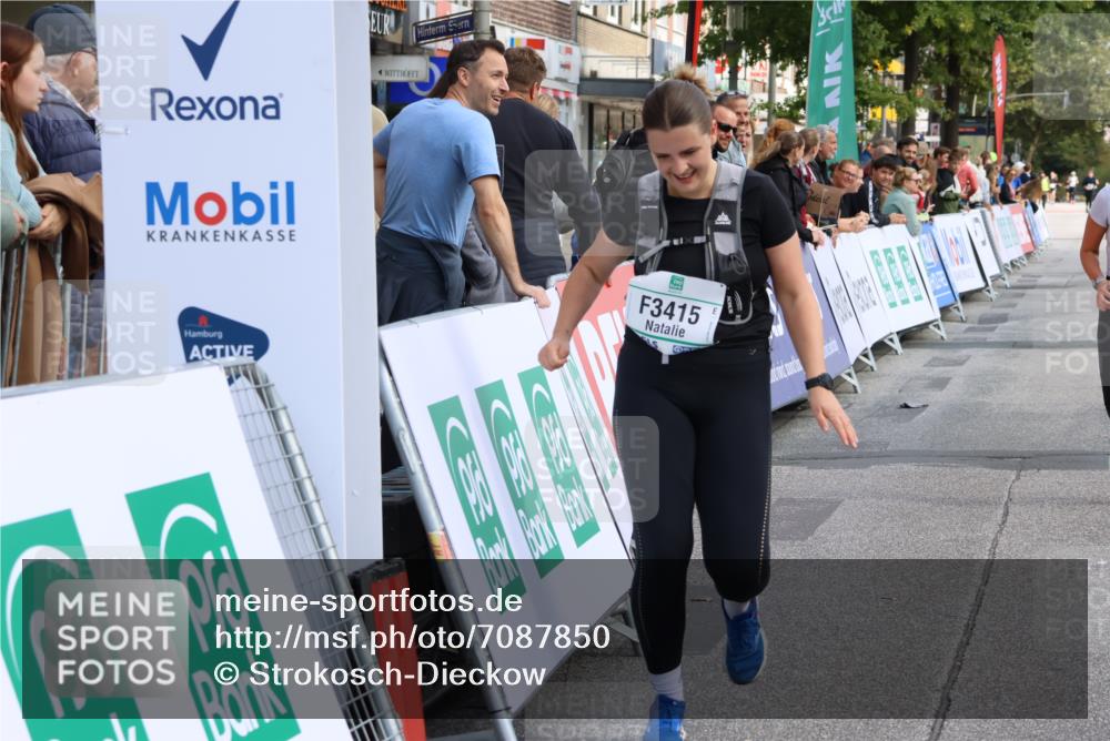 15.09.2024 - PSD Bank Halbmarathon Strokosch-Dieckow http://msf.ph/oto/7087850 15.09.2024 12:38:13 Ziel 1816, 2398, 2517, 3380, 3415, 3417 meine-sportfotos.de