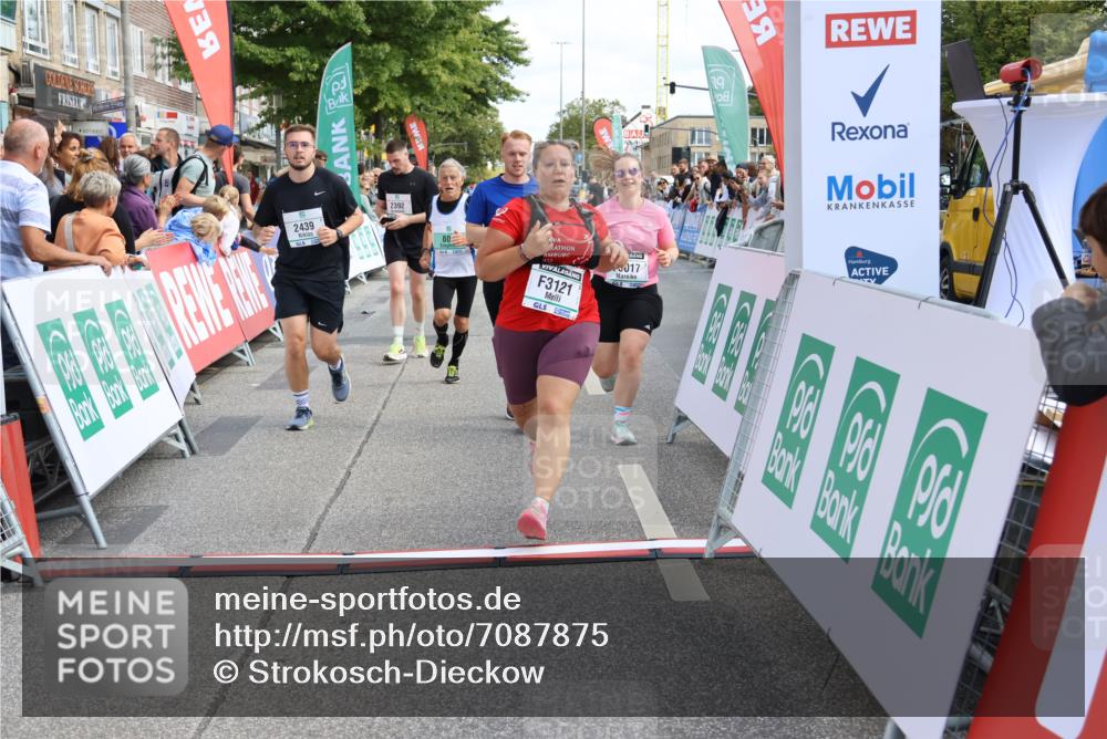 15.09.2024 - PSD Bank Halbmarathon Strokosch-Dieckow http://msf.ph/oto/7087875 15.09.2024 12:28:35 Ziel 2322, 2392, 2439, 2441, 3017, 3073, 3121, 3225, 3327 meine-sportfotos.de