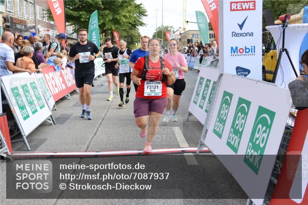 15.09.2024 - PSD Bank Halbmarathon Strokosch-Dieckow http://msf.ph/oto/7087937 15.09.2024 12:28:36 Ziel 2392, 2439, 2441, 3017, 3073, 3121, 3225, 3274, 3327 meine-sportfotos.de