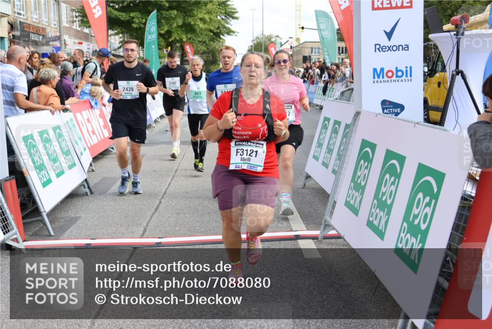 15.09.2024 - PSD Bank Halbmarathon Strokosch-Dieckow http://msf.ph/oto/7088080 15.09.2024 12:28:36 Ziel 2392, 2439, 2441, 3017, 3073, 3121, 3225, 3274, 3327 meine-sportfotos.de