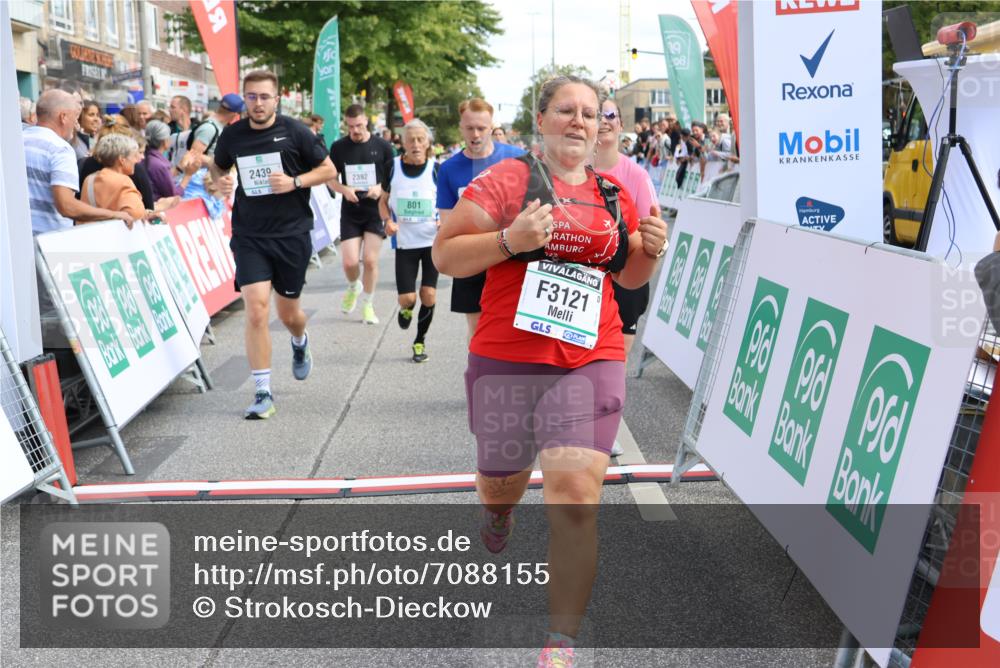 15.09.2024 - PSD Bank Halbmarathon Strokosch-Dieckow http://msf.ph/oto/7088155 15.09.2024 12:28:36 Ziel 2392, 2439, 2441, 3017, 3073, 3121, 3225, 3274, 3327 meine-sportfotos.de