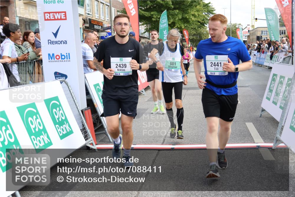 15.09.2024 - PSD Bank Halbmarathon Strokosch-Dieckow http://msf.ph/oto/7088411 15.09.2024 12:28:37 Ziel 2392, 2439, 2441, 3017, 3073, 3121, 3225, 3274, 3327 meine-sportfotos.de