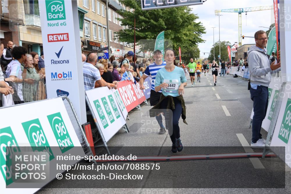 15.09.2024 - PSD Bank Halbmarathon Strokosch-Dieckow http://msf.ph/oto/7088575 15.09.2024 12:28:58 Ziel 2108, 2458, 2715, 3442 meine-sportfotos.de