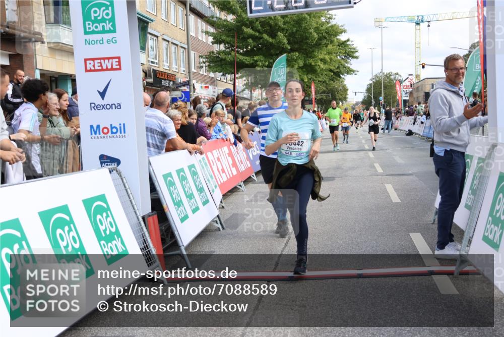 15.09.2024 - PSD Bank Halbmarathon Strokosch-Dieckow http://msf.ph/oto/7088589 15.09.2024 12:28:58 Ziel 2108, 2458, 2715, 3442 meine-sportfotos.de