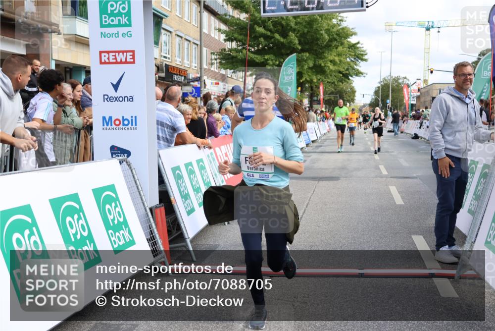 15.09.2024 - PSD Bank Halbmarathon Strokosch-Dieckow http://msf.ph/oto/7088705 15.09.2024 12:28:58 Ziel 2108, 2458, 2715, 3442 meine-sportfotos.de