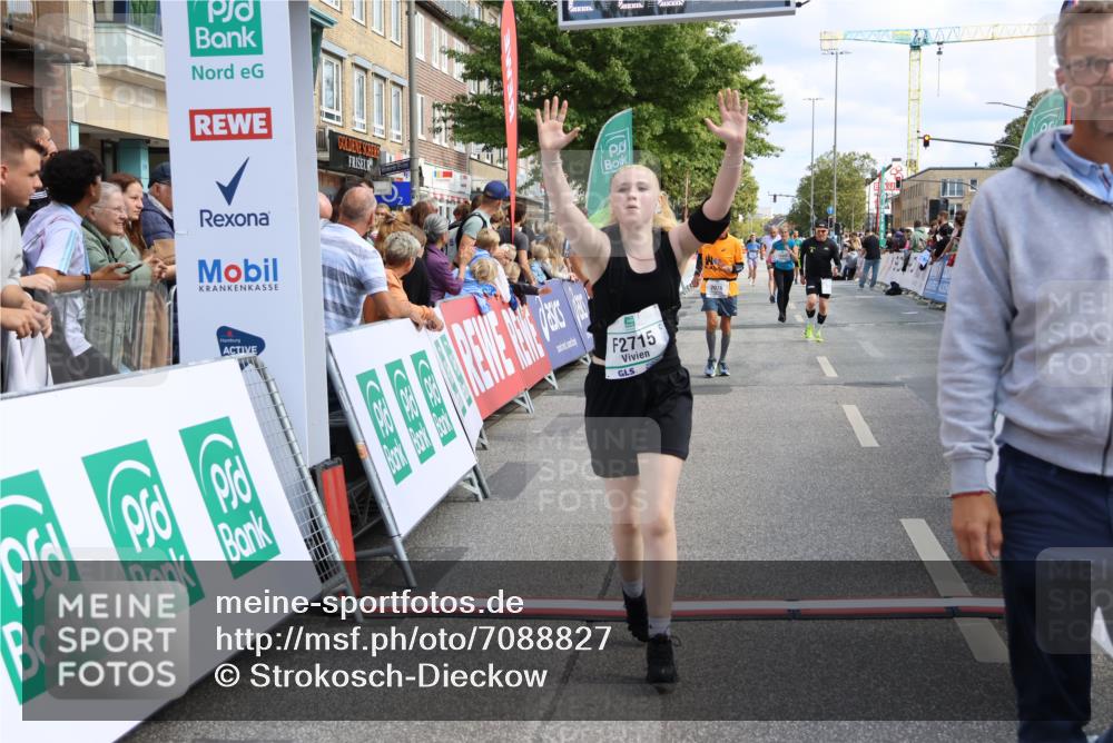 15.09.2024 - PSD Bank Halbmarathon Strokosch-Dieckow http://msf.ph/oto/7088827 15.09.2024 12:29:04 Ziel 2076, 2108, 2157, 2458, 2715, 3255, 3442 meine-sportfotos.de