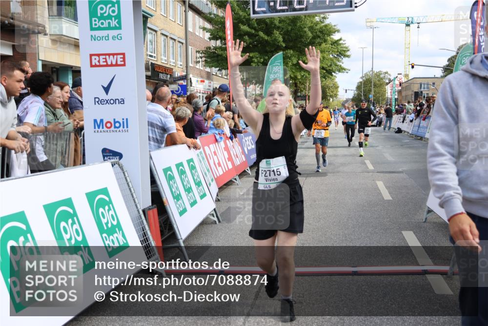 15.09.2024 - PSD Bank Halbmarathon Strokosch-Dieckow http://msf.ph/oto/7088874 15.09.2024 12:29:04 Ziel 2076, 2108, 2157, 2458, 2715, 3255, 3442 meine-sportfotos.de