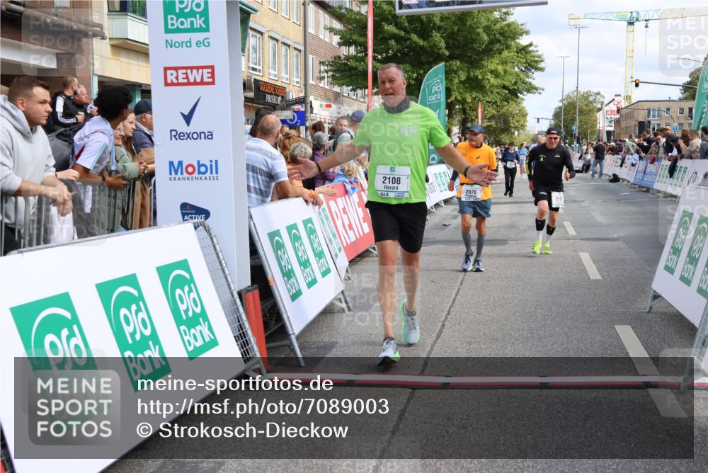 15.09.2024 - PSD Bank Halbmarathon Strokosch-Dieckow http://msf.ph/oto/7089003 15.09.2024 12:29:06 Ziel 2076, 2108, 2157, 2288, 2458, 2715, 3255, 3442 meine-sportfotos.de