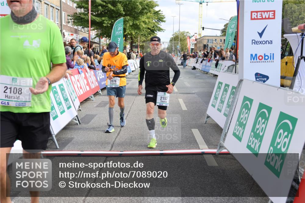 15.09.2024 - PSD Bank Halbmarathon Strokosch-Dieckow http://msf.ph/oto/7089020 15.09.2024 12:29:08 Ziel 2076, 2108, 2157, 2288, 2458, 2715, 3057, 3255, 3325, 3442 meine-sportfotos.de