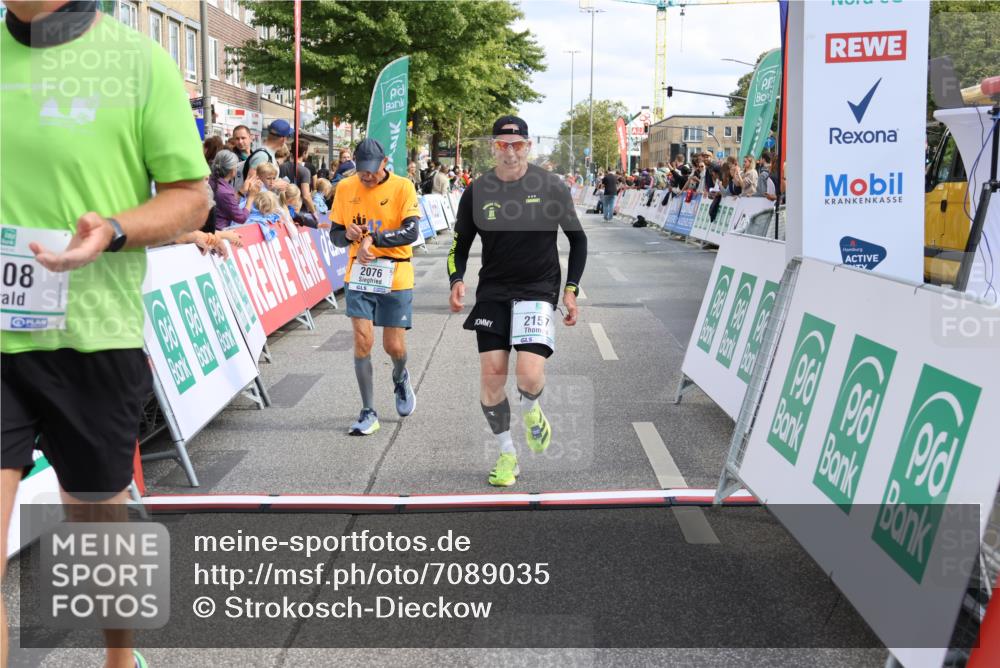 15.09.2024 - PSD Bank Halbmarathon Strokosch-Dieckow http://msf.ph/oto/7089035 15.09.2024 12:29:08 Ziel 2076, 2108, 2157, 2288, 2458, 2715, 3057, 3255, 3325, 3442 meine-sportfotos.de