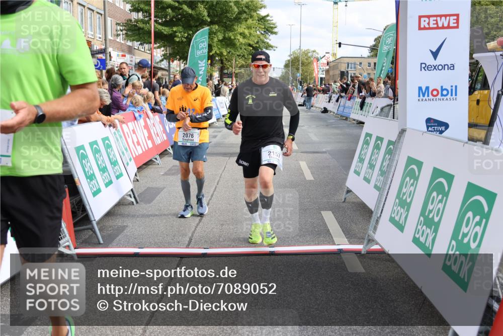 15.09.2024 - PSD Bank Halbmarathon Strokosch-Dieckow http://msf.ph/oto/7089052 15.09.2024 12:29:08 Ziel 2076, 2108, 2157, 2288, 2458, 2715, 3057, 3255, 3325, 3442 meine-sportfotos.de