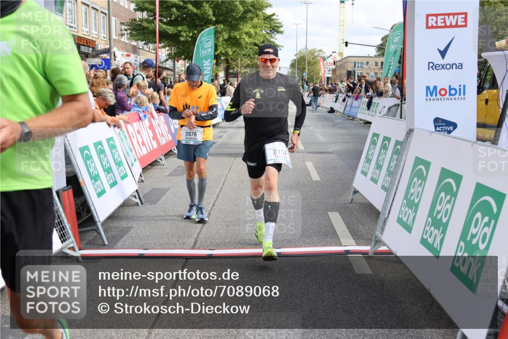 15.09.2024 - PSD Bank Halbmarathon Strokosch-Dieckow http://msf.ph/oto/7089068 15.09.2024 12:29:08 Ziel 2076, 2108, 2157, 2288, 2458, 2715, 3057, 3255, 3325, 3442 meine-sportfotos.de