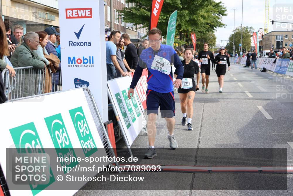15.09.2024 - PSD Bank Halbmarathon Strokosch-Dieckow http://msf.ph/oto/7089093 15.09.2024 12:40:15 Ziel 2125, 2260, 2301, 3297, 3345, 3503 meine-sportfotos.de